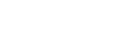 Immobilier Chambéry